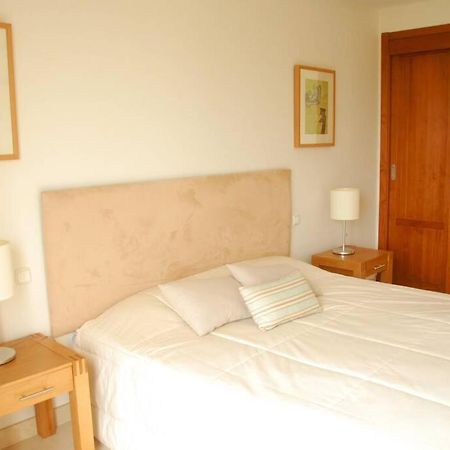 Arcos Gardens Golf Club, Luxury Townhouse In Arcos De La Frontera - Andalucia Villa Esterno foto