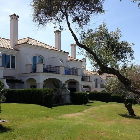 Arcos Gardens Golf Club, Luxury Townhouse In Arcos De La Frontera - Andalucia Villa Esterno foto