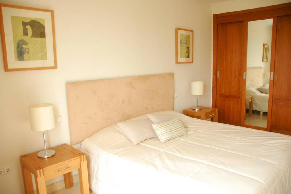 Arcos Gardens Golf Club, Luxury Townhouse In Arcos De La Frontera - Andalucia Villa Esterno foto