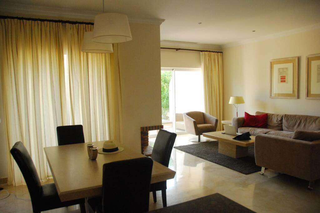 Arcos Gardens Golf Club, Luxury Townhouse In Arcos De La Frontera - Andalucia Villa Esterno foto