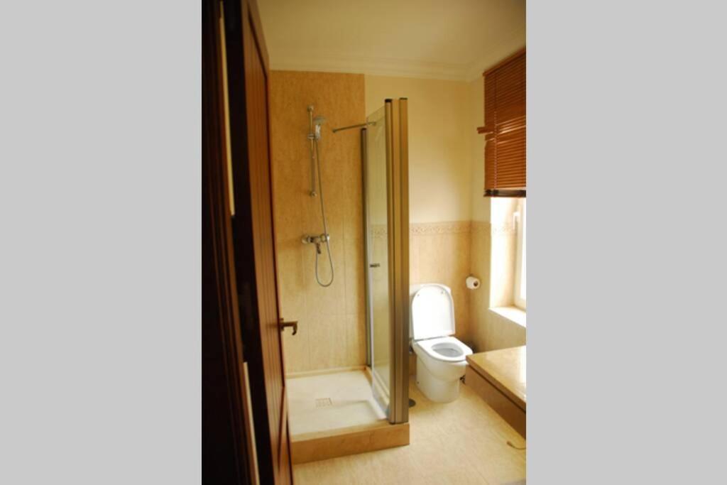 Arcos Gardens Golf Club, Luxury Townhouse In Arcos De La Frontera - Andalucia Villa Esterno foto