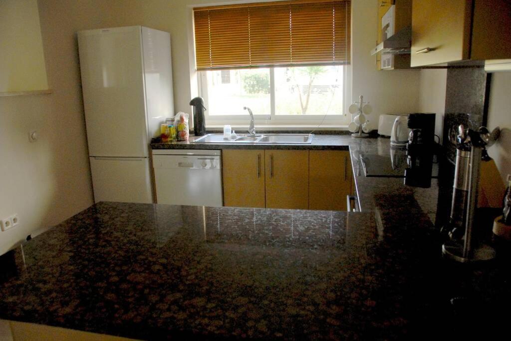 Arcos Gardens Golf Club, Luxury Townhouse In Arcos De La Frontera - Andalucia Villa Esterno foto