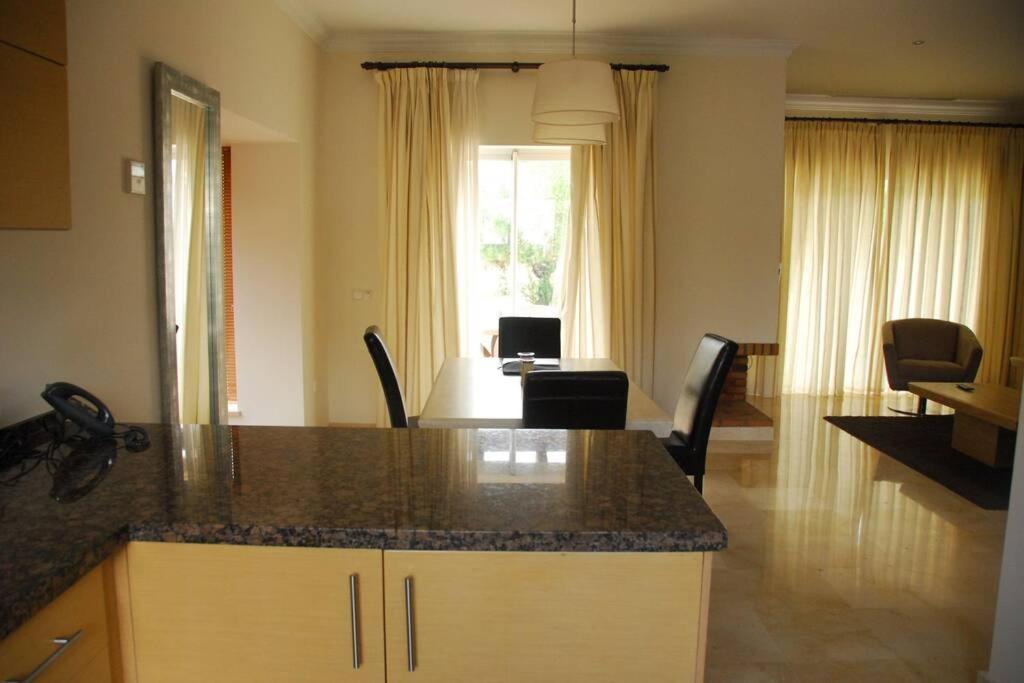Arcos Gardens Golf Club, Luxury Townhouse In Arcos De La Frontera - Andalucia Villa Esterno foto