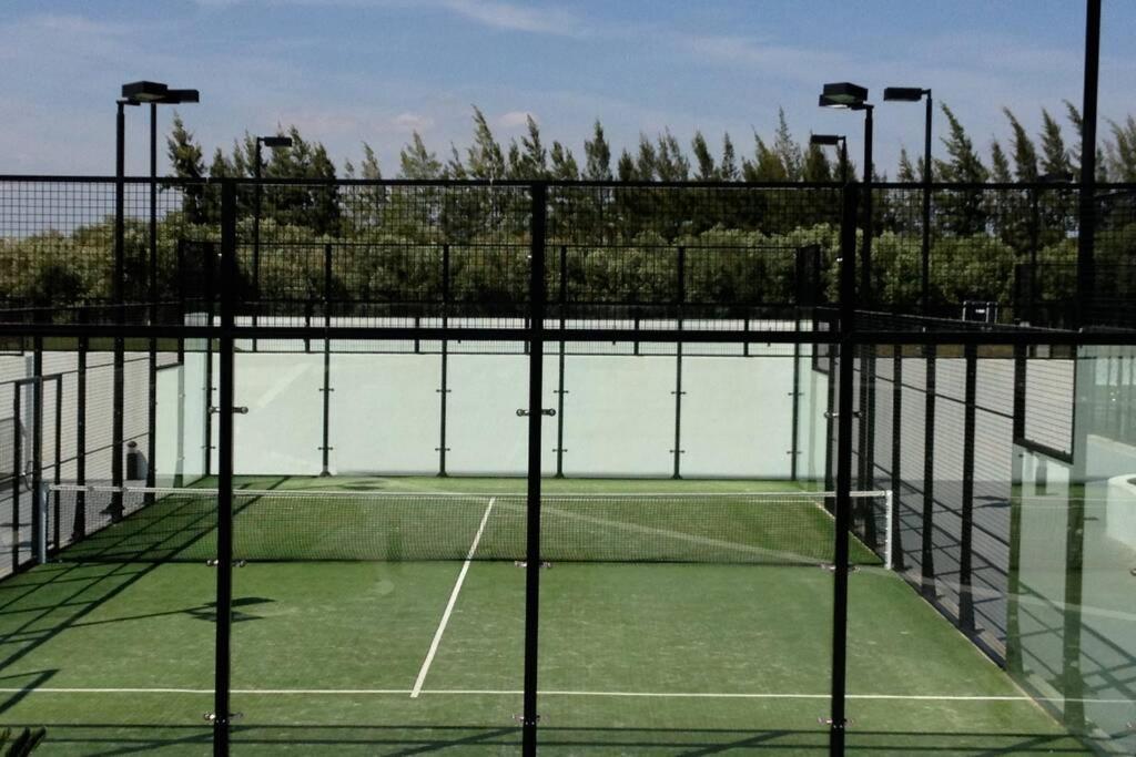 Arcos Gardens Golf Club, Luxury Townhouse In Arcos De La Frontera - Andalucia Villa Esterno foto
